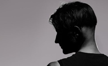 Photo courtoisie (c) DR. Cliquez ici pour télécharger l'album