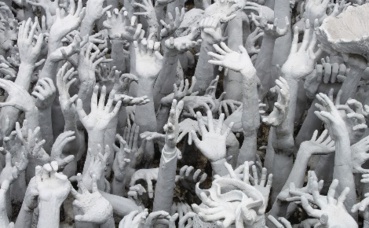 Illustration. Image du domaine public. Illustration. Image du domaine public.