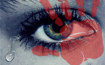 Illustration. Image du domaine public. Illustration. Image du domaine public.