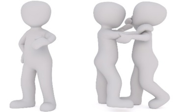 Illustration. Image du domaine public. Illustration. Image du domaine public.