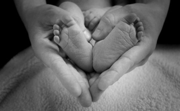 Illustration. Image du domaine public. Illustration. Image du domaine public.