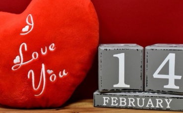 Illustration. Image libre de droits. Illustration. Image libre de droits.