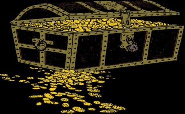 Illustration. Image du domaine public. Illustration. Image du domaine public.