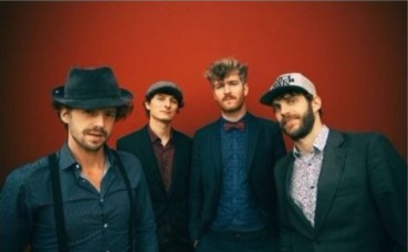 Photo courtoisie (c) DR. Cliquez ici pour commander l'album Photo courtoisie (c) DR. Cliquez ici pour commander l'album