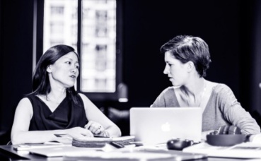 Ellen d'Anterroches et Margaux Lhermitte. Cliquez ici pour accéder au site Ellen d'Anterroches et Margaux Lhermitte. Cliquez ici pour accéder au site