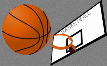 Nouvelle formule pour le All Star Game Nouvelle formule pour le All Star Game