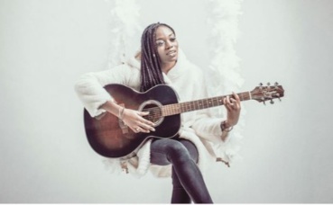 Photo courtoisie (c) DR. Cliquez ici pour télécharger le titre