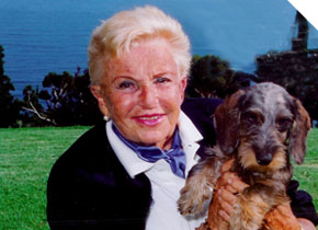 Cliquez sur l'image pour accéder au site de l'association Cliquez sur l'image pour accéder au site de l'association