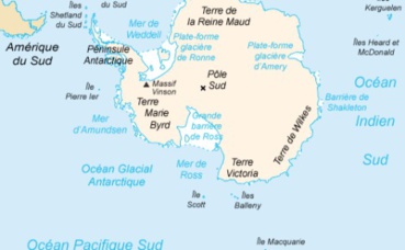 L’Extrême-Orient face à l’appétit géopolitique chinois L’Extrême-Orient face à l’appétit géopolitique chinois