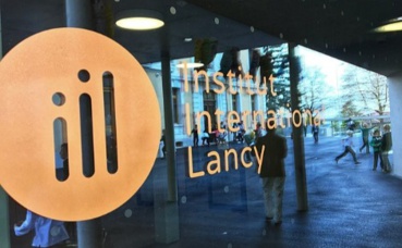 Photo (c) Linaboren Photo (c) Linaboren