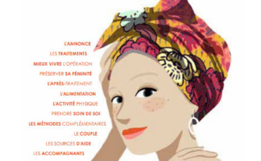 Couverture partielle du livre. Cliquez ici pour commander l'ouvrage Couverture partielle du livre. Cliquez ici pour commander l'ouvrage