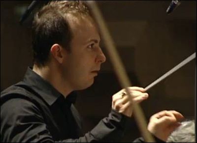 Yannick Nézet-Séguin reste avec le Philharmonique de Rotterdam jusqu'en 2015