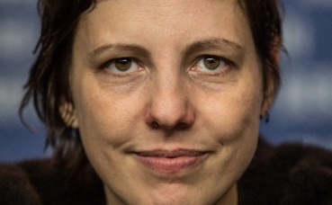 Berlinale 2018: Les prix les plus prestigieux vont aux femmes