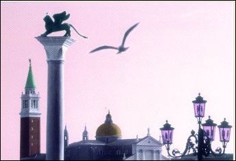 Cliquez sur l'image pour accéder au site Cliquez sur l'image pour accéder au site