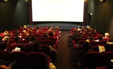 Photo (c) Anaïs Mariotti