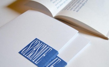 Quand une revue laisse place à l'imaginaire érotique Quand une revue laisse place à l'imaginaire érotique