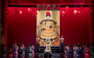 Photo courtoisie (c) C. Delestrade / ACM Photo courtoisie (c) C. Delestrade / ACM