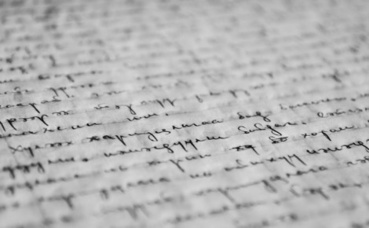 Illustration. Image du domaine public. Illustration. Image du domaine public.