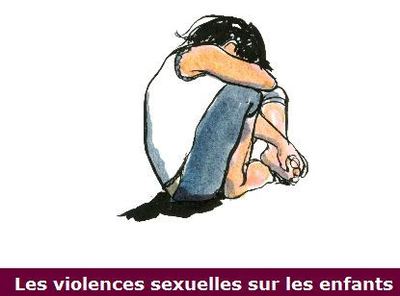 Cliquez sur l'image pour accéder au site Cliquez sur l'image pour accéder au site