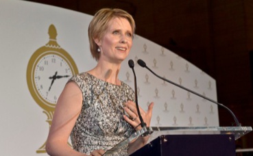 Photo (c) MTA / Patrick Cashin Photo (c) MTA / Patrick Cashin