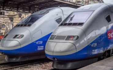 De la difficulté de réformer