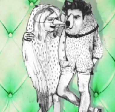 Cliquez sur l'image pour visionner le film ayant reçu le Grand Prix du Public