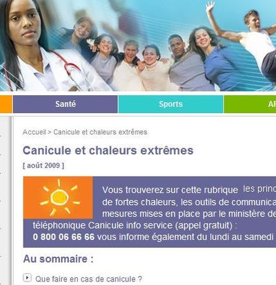 Cliquez sur l'image pour accéder au site Cliquez sur l'image pour accéder au site
