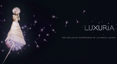 Cliquez sur l'image pour accéder au site Cliquez sur l'image pour accéder au site