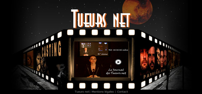 Cliquez sur l'image pour voir la vidéo Cliquez sur l'image pour voir la vidéo