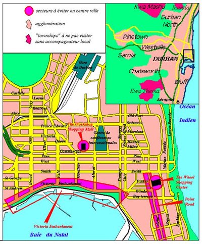 Cliquez sur l'image pour accéder au site et consulter les conseils en ligne