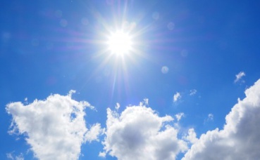 Illustration. Image du domaine public.