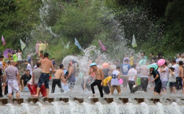 Image libre de droits. Image libre de droits.