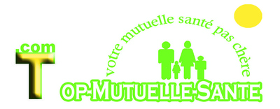 Les missions d’un comparateur mutuelle santé Les missions d’un comparateur mutuelle santé