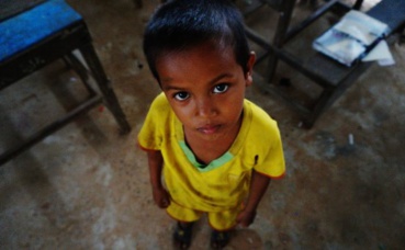 Illustration. Image du domaine public. Illustration. Image du domaine public.