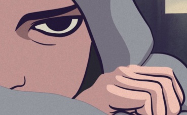 Cliquez ici pour télécharger le titre