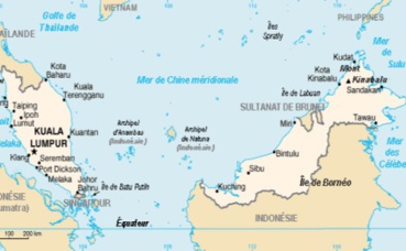 Image du domaine public. Image du domaine public.