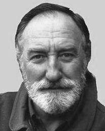 Décès de Pierre Maguelon (Brigades du Tigre)