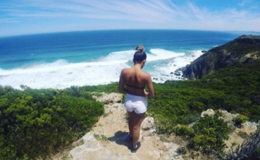 Photo (c) Fatiha Zeroual Photo (c) Fatiha Zeroual