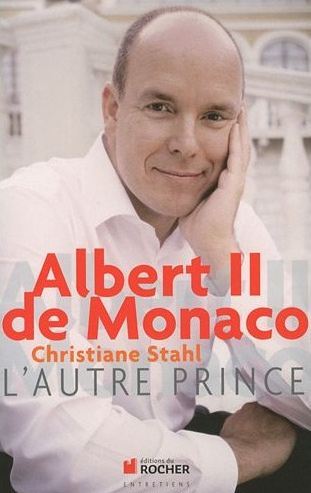 Cliquez sur l'image pour commander le livre Cliquez sur l'image pour commander le livre