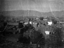 Génocide arménien : découverte de nouvelles photos