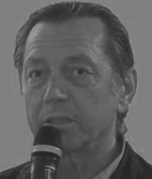 Décès de Bernard Giraudeau