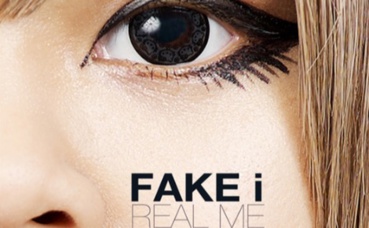 Affiche partielle de l'expo. Cliquez ici pour accéder au site Affiche partielle de l'expo. Cliquez ici pour accéder au site