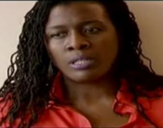 Cliquez sur l'image pour télécharger les titres d'Ilene Barnes sur amazon.fr