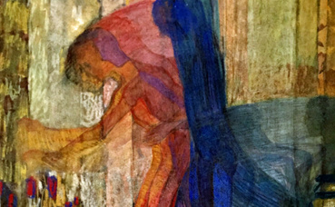 Photo (c) Charlotte Service-Longépé Photo (c) Charlotte Service-Longépé