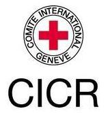 Cliquez sur l'image pour accéder au site officiel Cliquez sur l'image pour accéder au site officiel