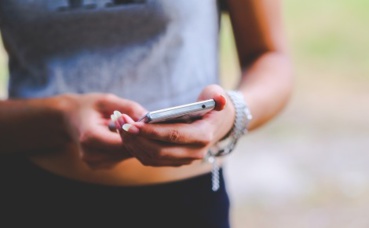 Illustration. Photo (c) Kaboompics Illustration. Photo (c) Kaboompics