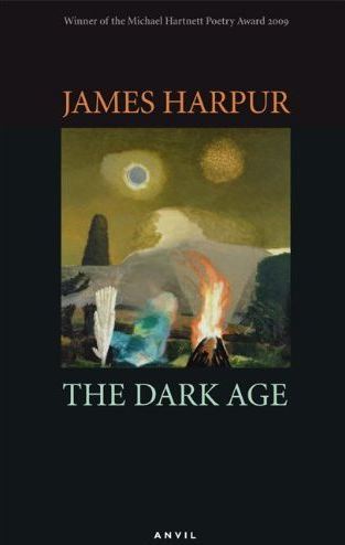 Click on the picture to order the book Click on the picture to order the book