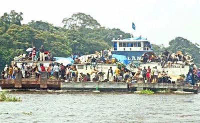 Cliquez sur l'image pour voir la vidéo Cliquez sur l'image pour voir la vidéo