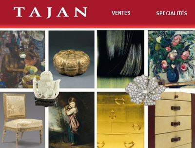 Cliquez sur l'image pour accéder au site