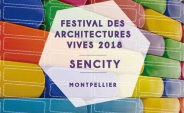 Affiche partielle. Cliquez ici pour accéder à la page Facebook officielle du festival Affiche partielle. Cliquez ici pour accéder à la page Facebook officielle du festival